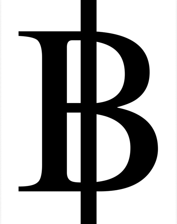 The Brixx Shop